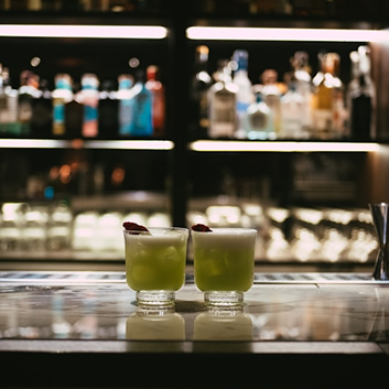 Piano Bar gallery