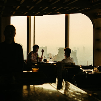 Piano Bar gallery