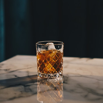 Piano Bar gallery